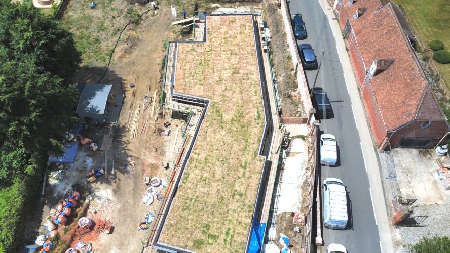 wallbarn tweet media