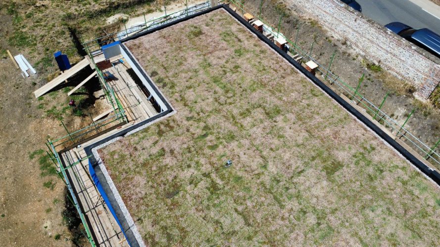 wallbarn tweet media