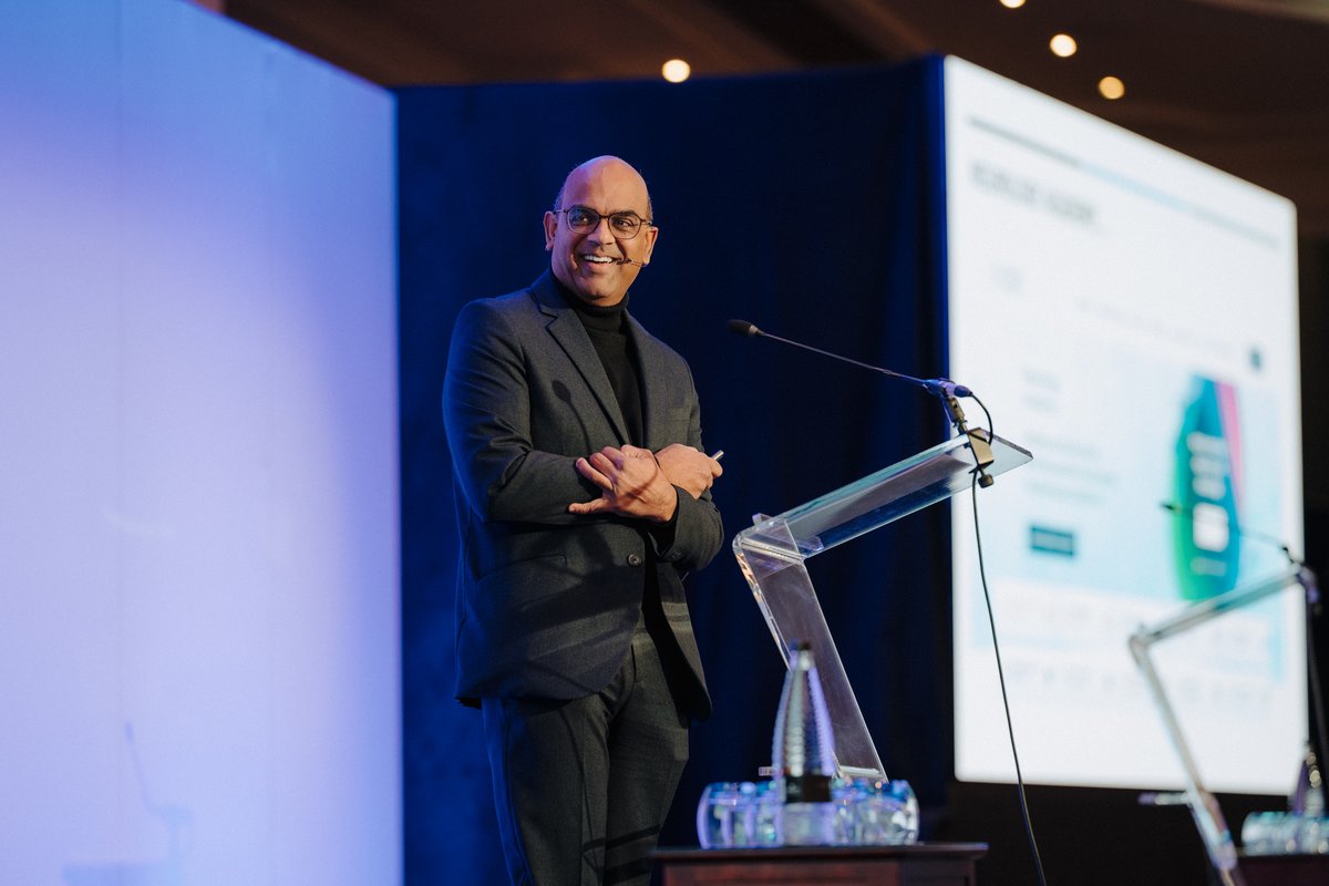 Neurology Academy tweet media