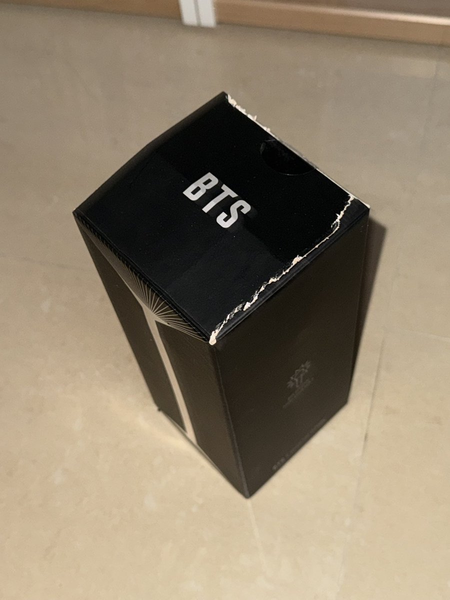 베미 .ᐟ tweet media