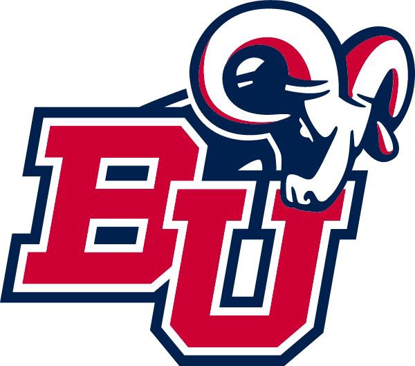 Tre Dawyot tweet media