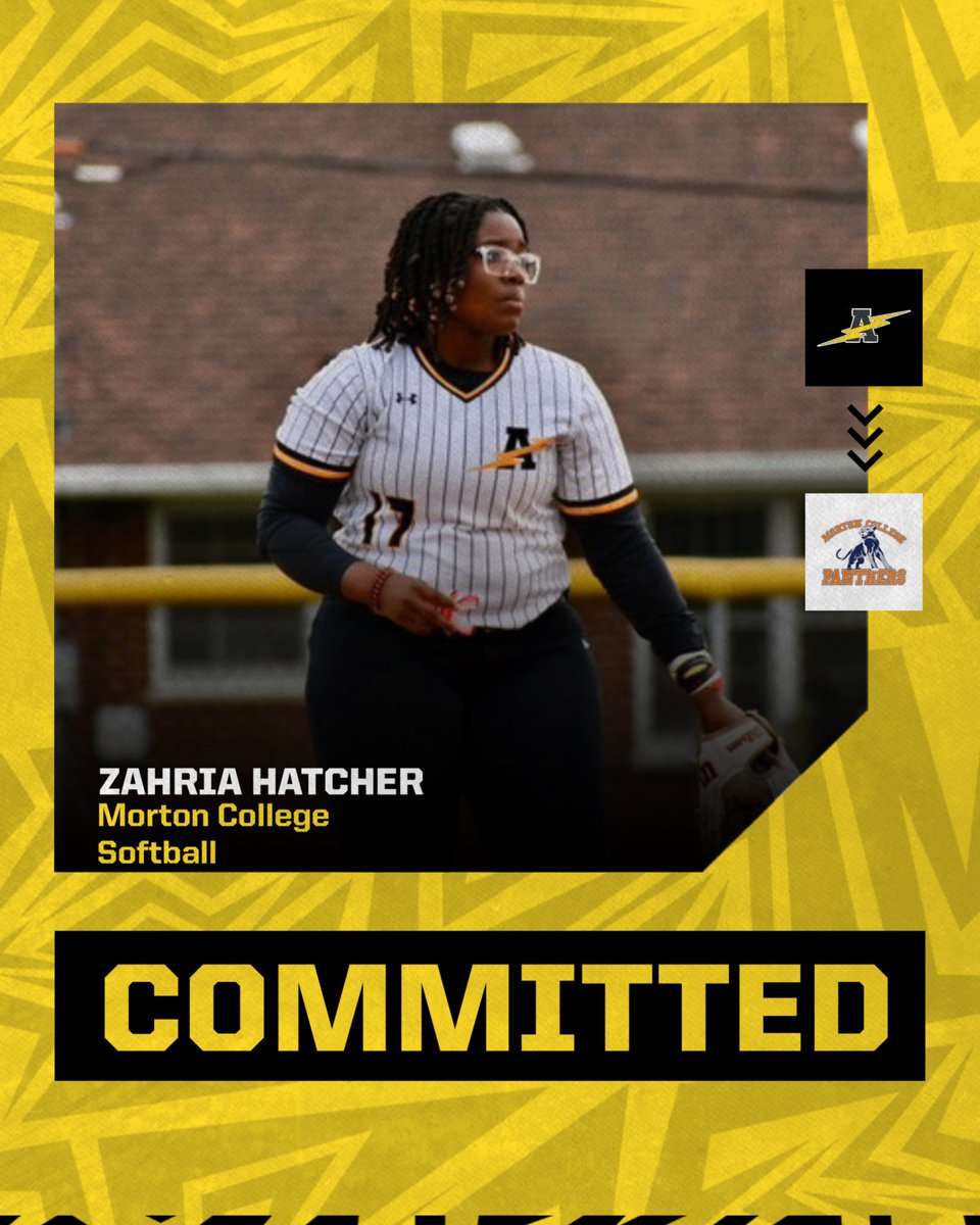 Andrew Athletics tweet media