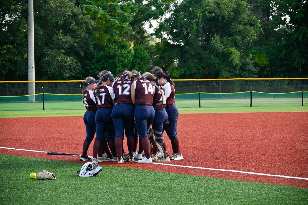 ConcordStars09's tweet photo. Happy National Women in Sports Day!! These girls are amazing athletes, but more than that, they are amazing people. We are so grateful to have such a special group of girls competing for us. Sports builds leadership! 
#WomenInSports 
#StarsStandard https://t.co/qRmnbxE8yq