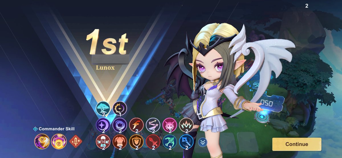 Saya kalah bermain UNO dari <a href="/pepesudangtahu/">kiki</a> <a href="/Itzsienn4/">Sienna🌙</a> <a href="/reindweer/">𝑅𝑒𝒾𝓃.</a> <a href="/marshmatchallow/">caca</a> <a href="/eyfjoebri/">🐰 || ga open apa apa</a> karena sibuk multitasking dan tdk fokus (just my excuses) 🤣