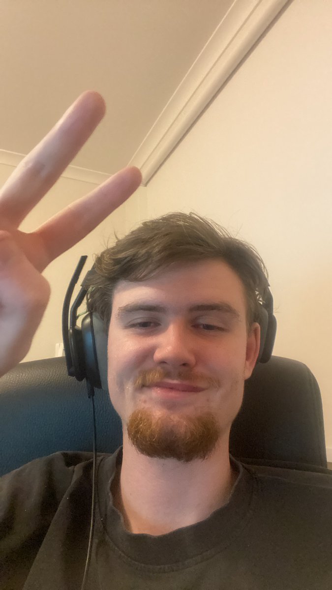 MatthewXBT tweet picture
