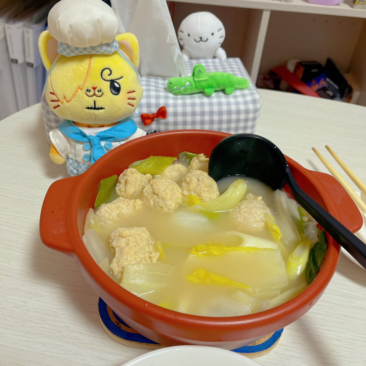 デスパスタソース(疑惑)食べた後ふつうにおやつと夕飯食べて何ともなかったので多分腐ってなかったんだと思います。