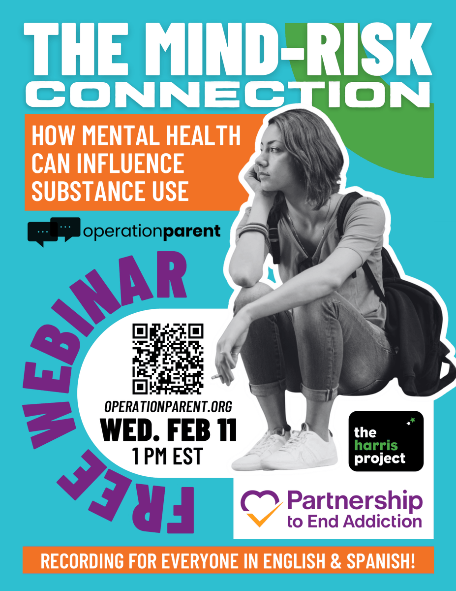 Westchester Jewish Community Services tweet media