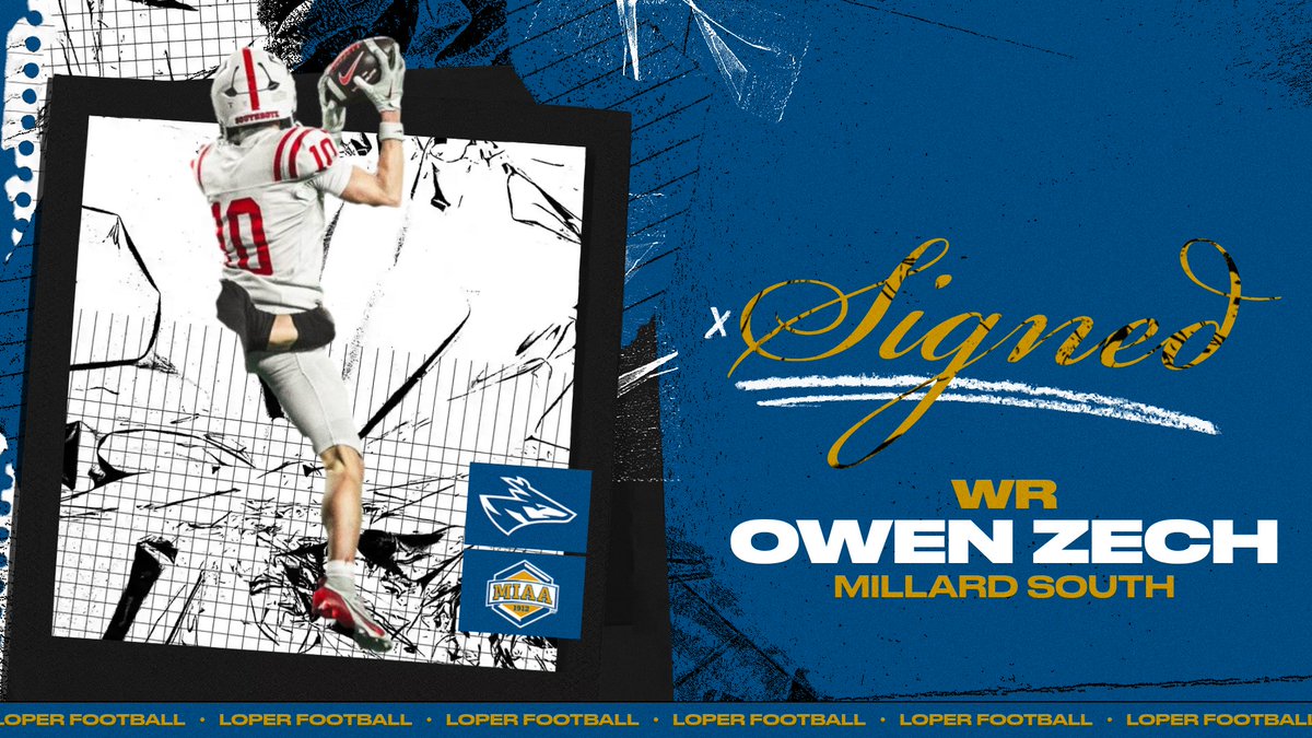 Ryan Held tweet media