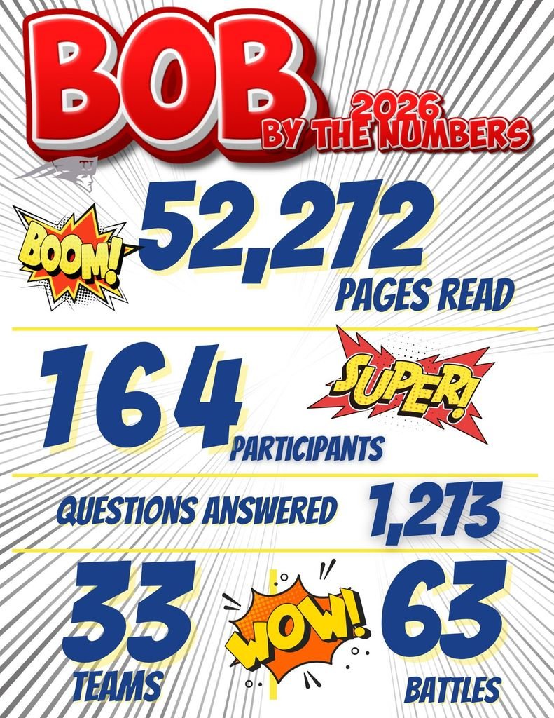 TJPatriotpride tweet media