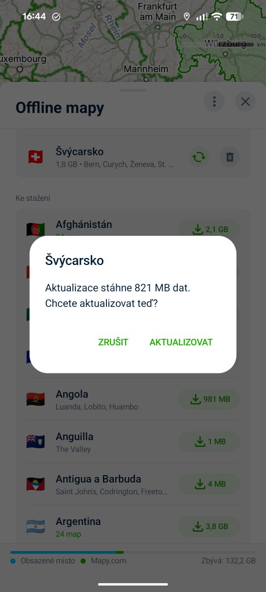 Mapy.com tweet media