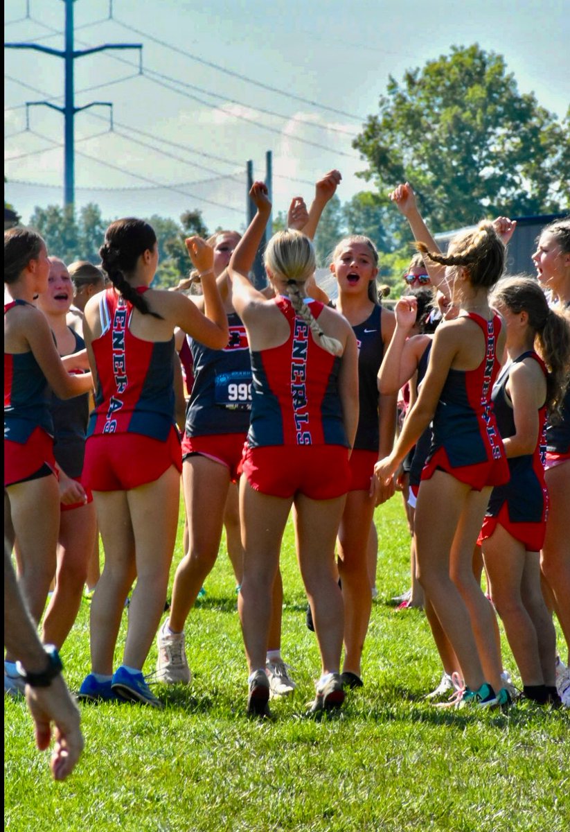 Sheridan XC tweet media