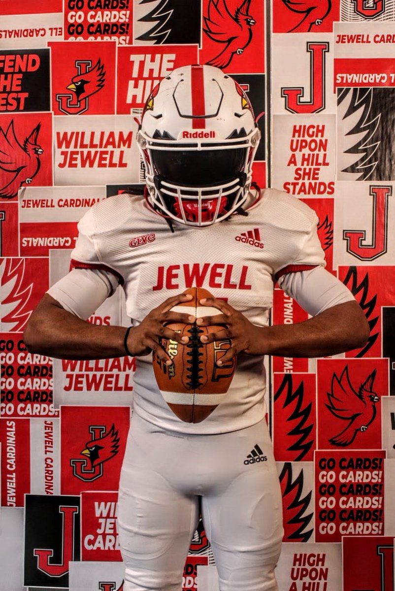 Michael Clark ⭐️⭐️⭐️ tweet media