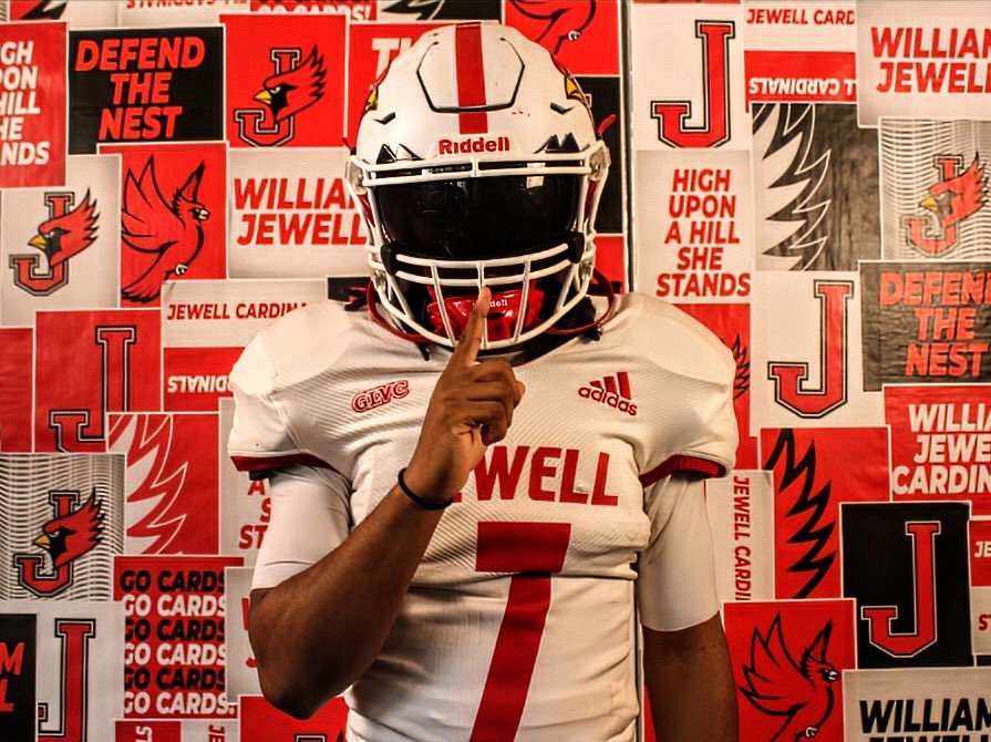 Michael Clark ⭐️⭐️⭐️ tweet media