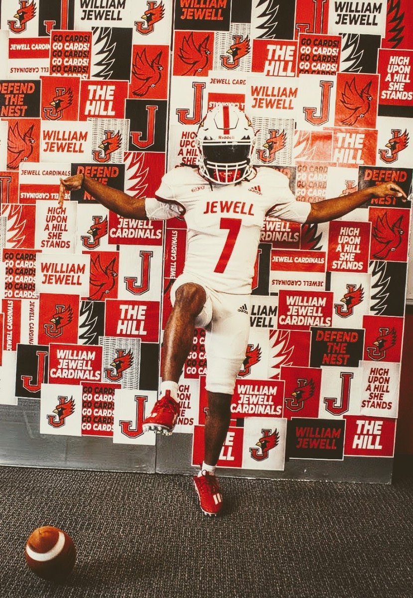 Michael Clark ⭐️⭐️⭐️ tweet media