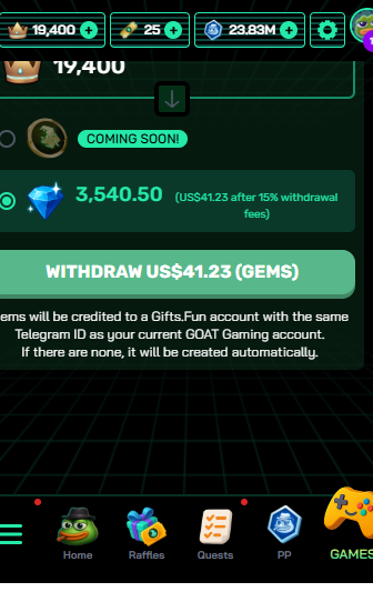 Cloudjun | YGG❤️ tweet media