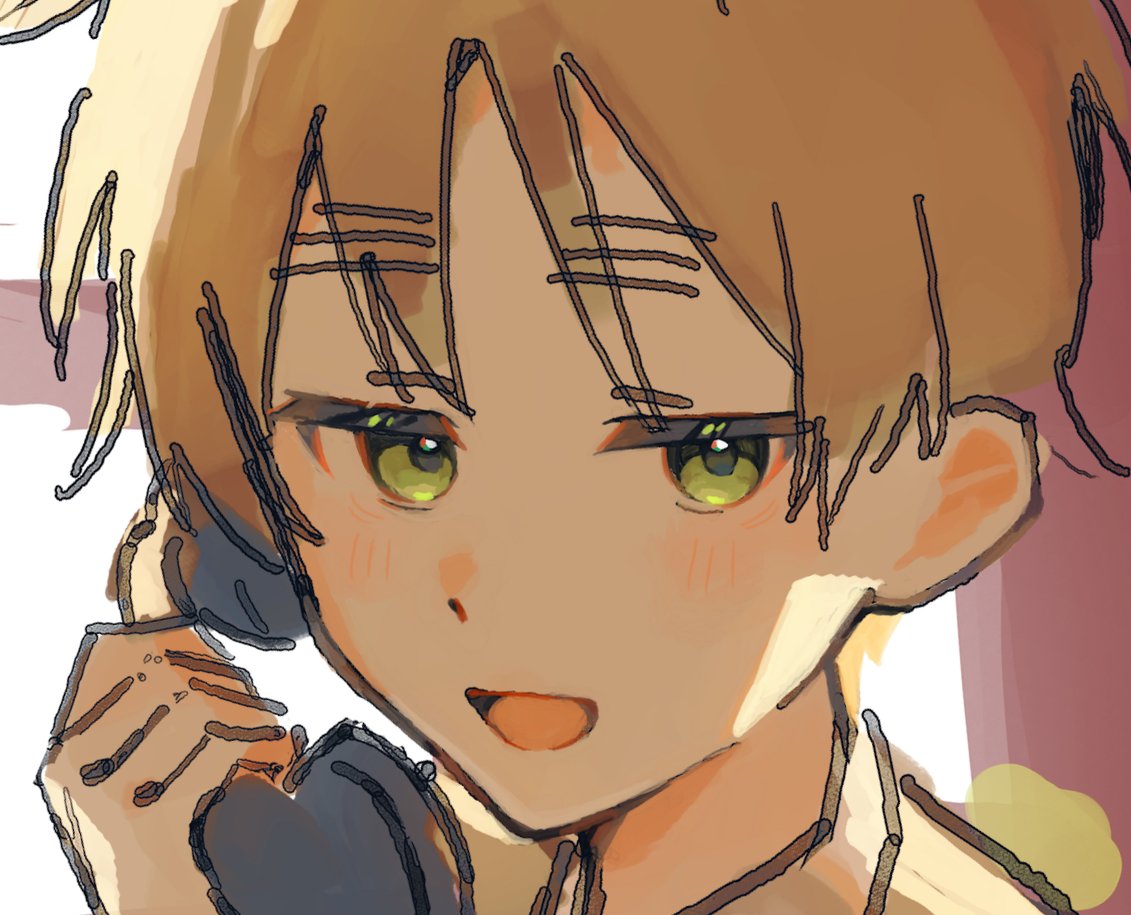 はるまき巻 (@harumaki_mk) / Posts / X