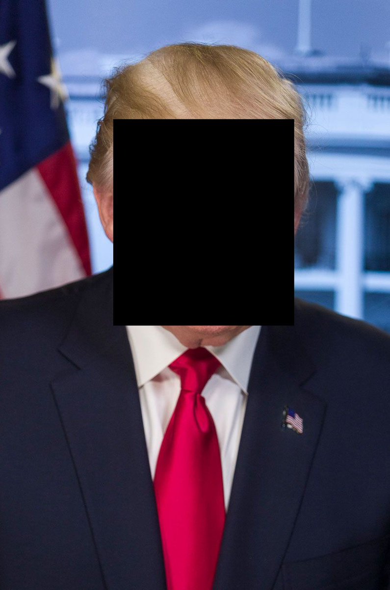 VomitRadio tweet media