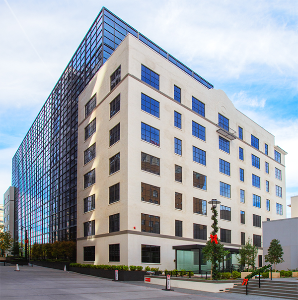 Glass Magazine tweet media