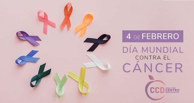 Hoy conviene recordarlo alto y claro:
invertir en prevención, en investigación y en una sanidad pública fuerte no es ideología, es sentido común.
Porque cuando cuidamos la sanidad,
cuidamos lo más importante:  La VIDA.
#SanidadPública
#másvida
#SaludParaTodos
#InvertirEnSalud