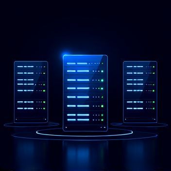 What’s the thing you wish node infra providers did better today?
• transparency?
• pricing?
• performance?
• human support?

Reply and I’ll turn the best answers into future threads.
Let’s raise the bar for node running together. 🤝
#Web3 #NodeRunner #InfraTalk