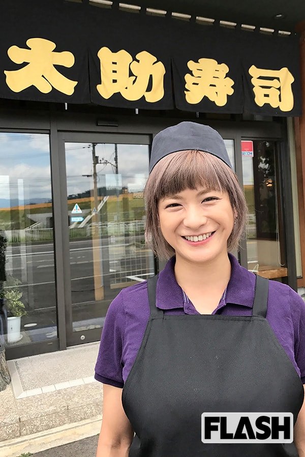 ⇐これが⋯⇨こうですぅ⋯😍🍌💦