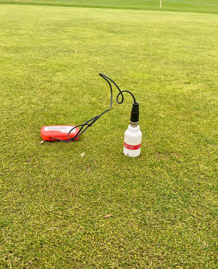 Agrovista Amenity tweet media