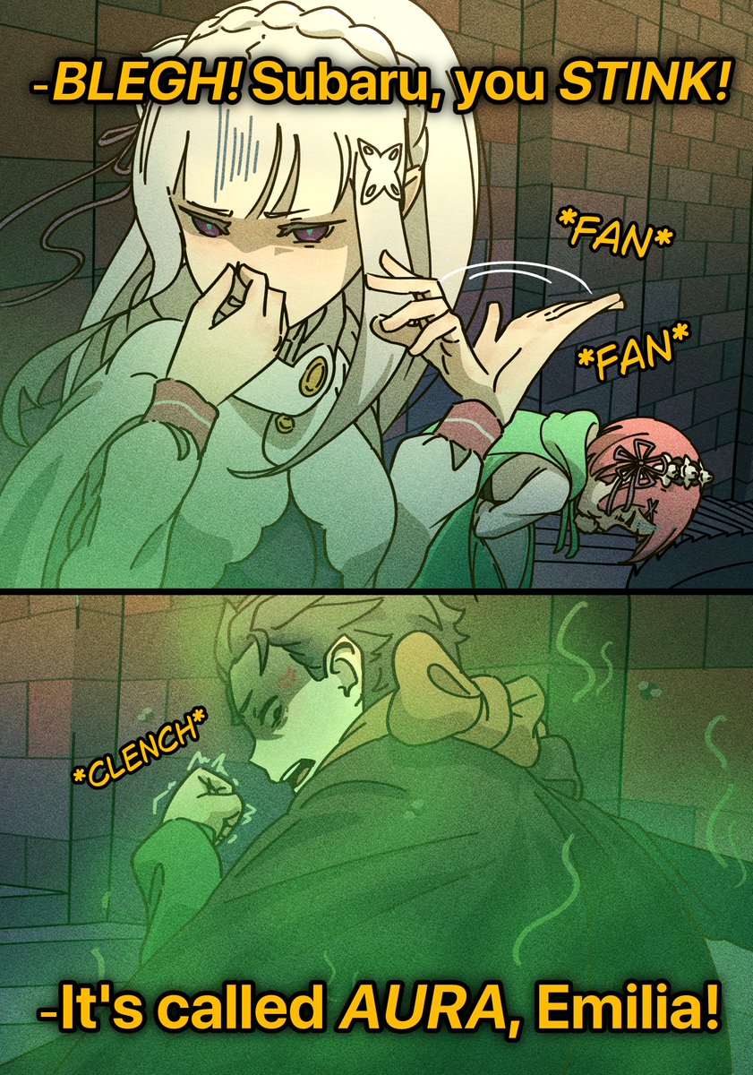 MayngoMay tweet media