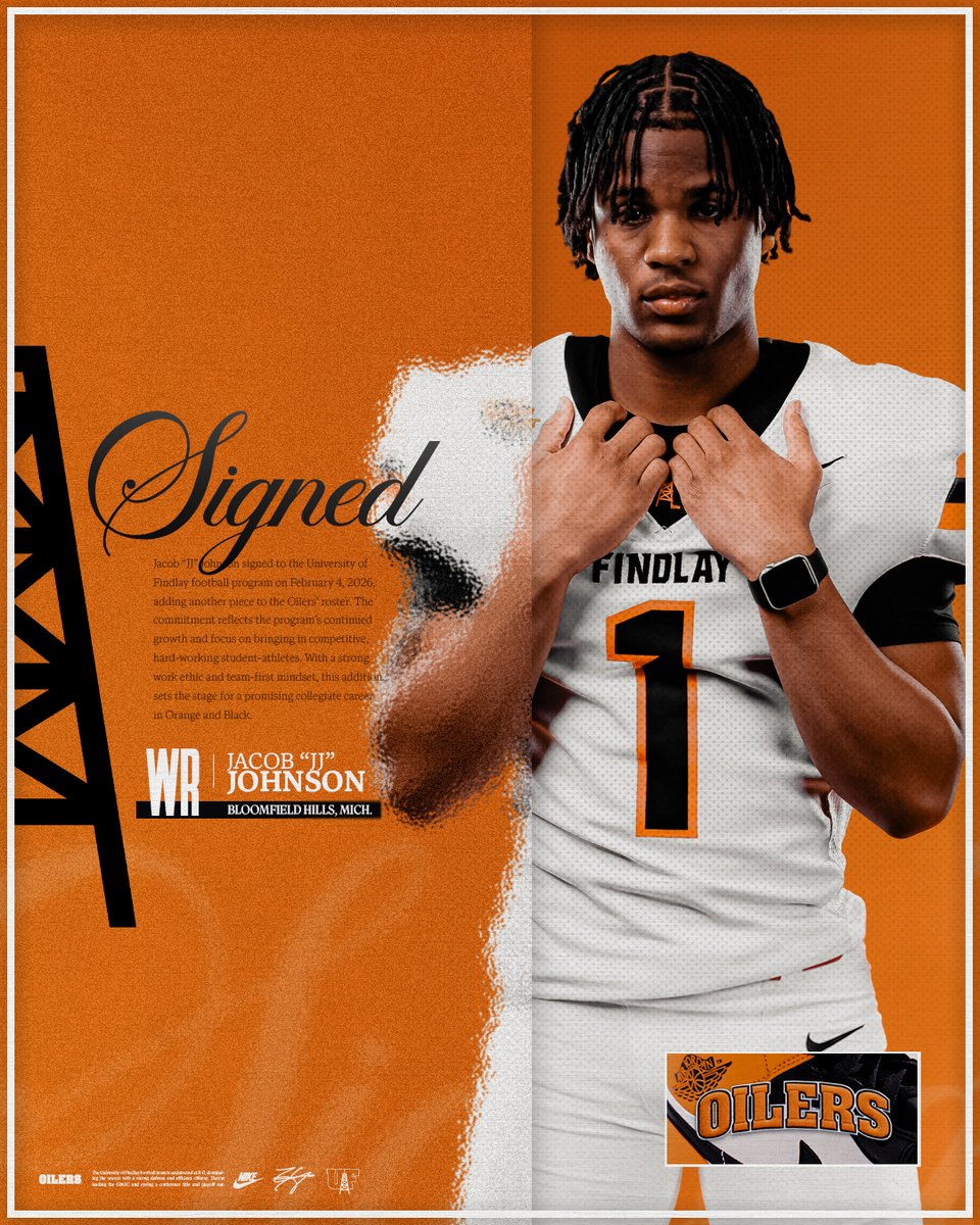 UF Football tweet media