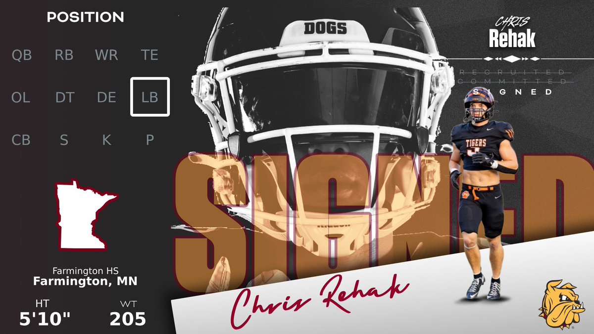 UMD Football tweet media