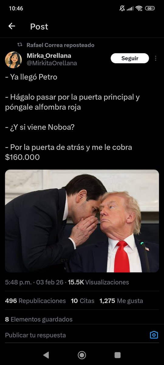 Pobre cartón siempre humillado