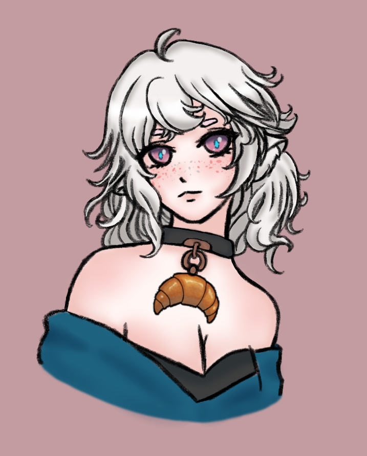 Allygator 🐊🗡️ tweet media