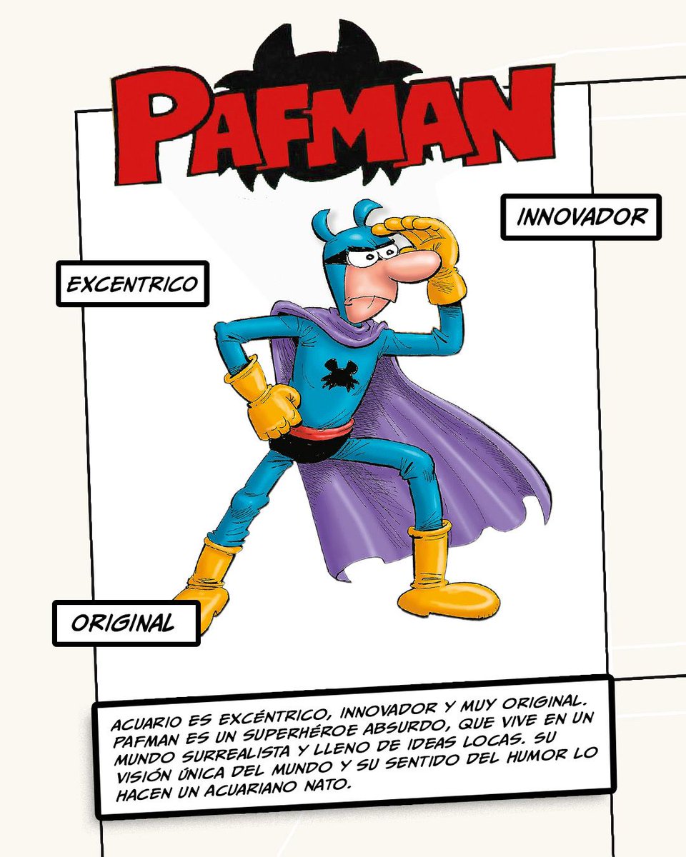 Museu del Còmic tweet media