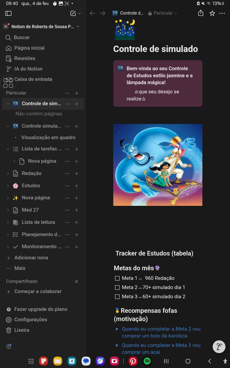 roberta🩶 tweet media