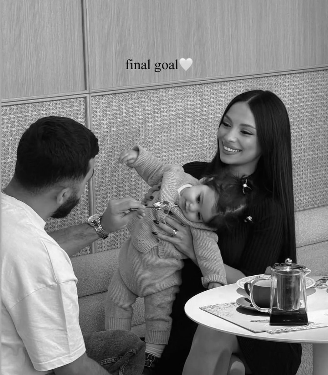 . (@redlightfairy) on Twitter photo 