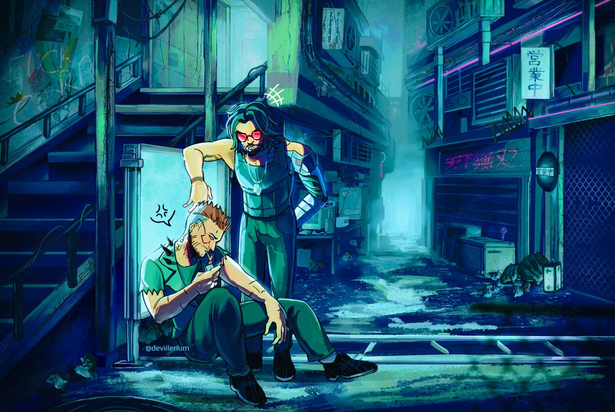 Shiloh🌿c0ms open tweet media