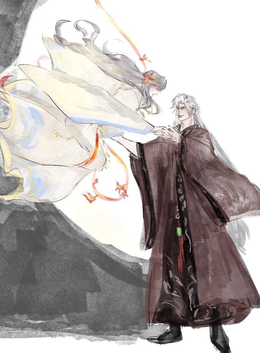 2_MA_TO's tweet image. 