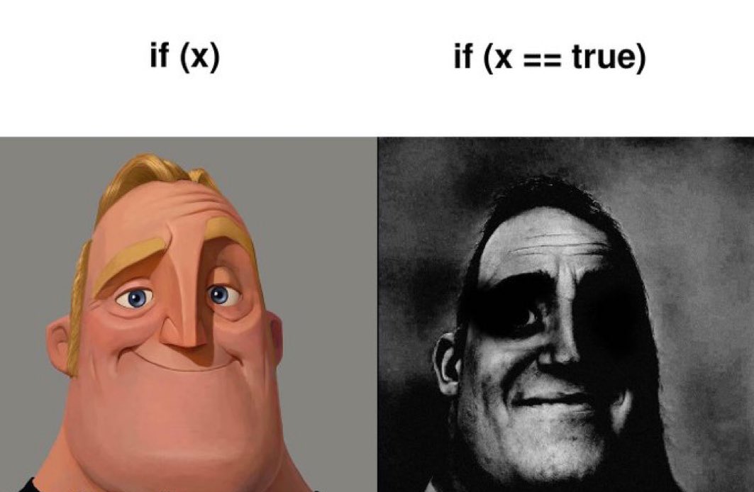 𝐑.𝐎.𝐊 👑 tweet media