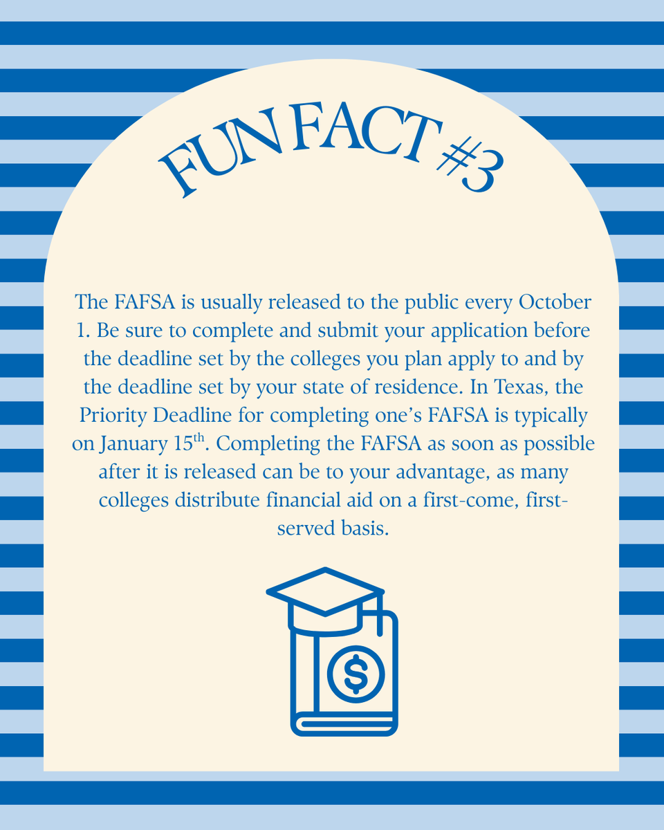 UT-Arlington UBMS tweet media