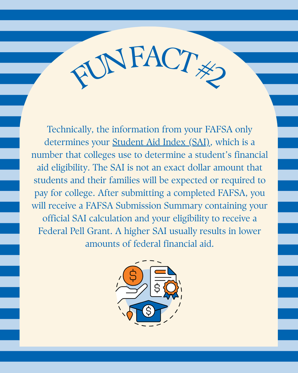 UT-Arlington UBMS tweet media