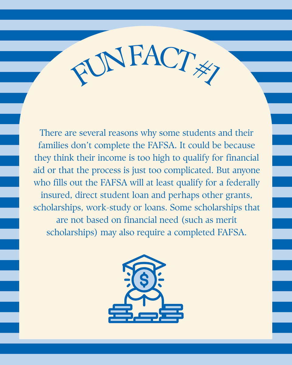 UT-Arlington UBMS tweet media