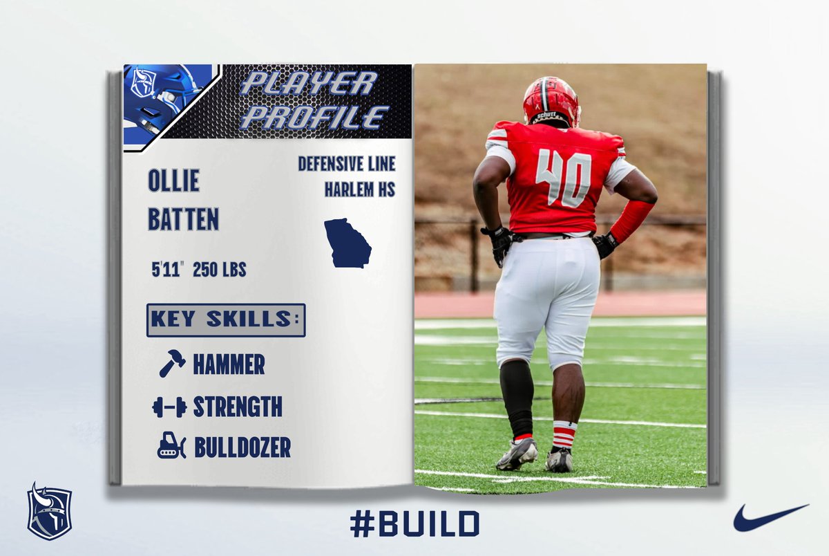 Berry Football tweet media