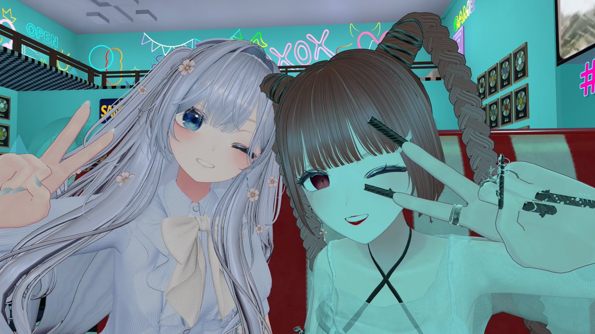 マトーサンのひとりごと tweet media