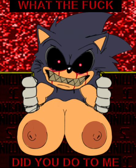 Chuckles n dies🔞(2025 edition) tweet media