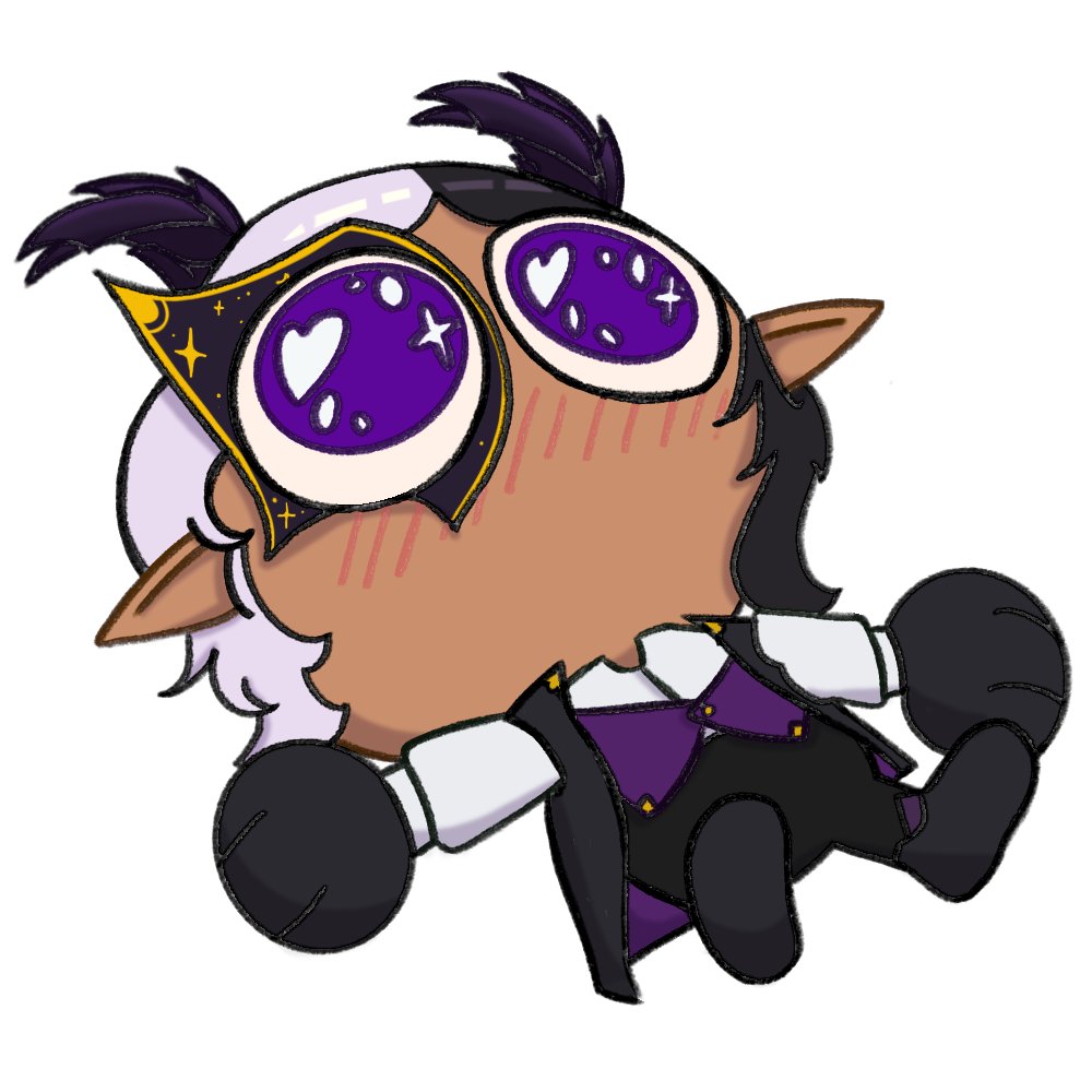 💙COMMUNITY CHALLENGE UPDATE!💙

Quick update since Jan 11 and WOW
We’re at 7,987 subs and almost at 8K 😭🖤

Watch hours are climbing too: 303 / 4,000 so far every view helps more than you know!

Challenge Reminder:
If we hit 8K subs + the remaining 3,697 watch hours, I’ll: