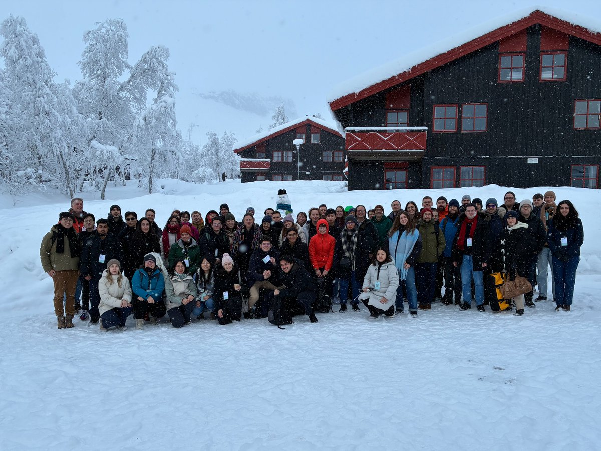 OpenEuroLLM tweet media