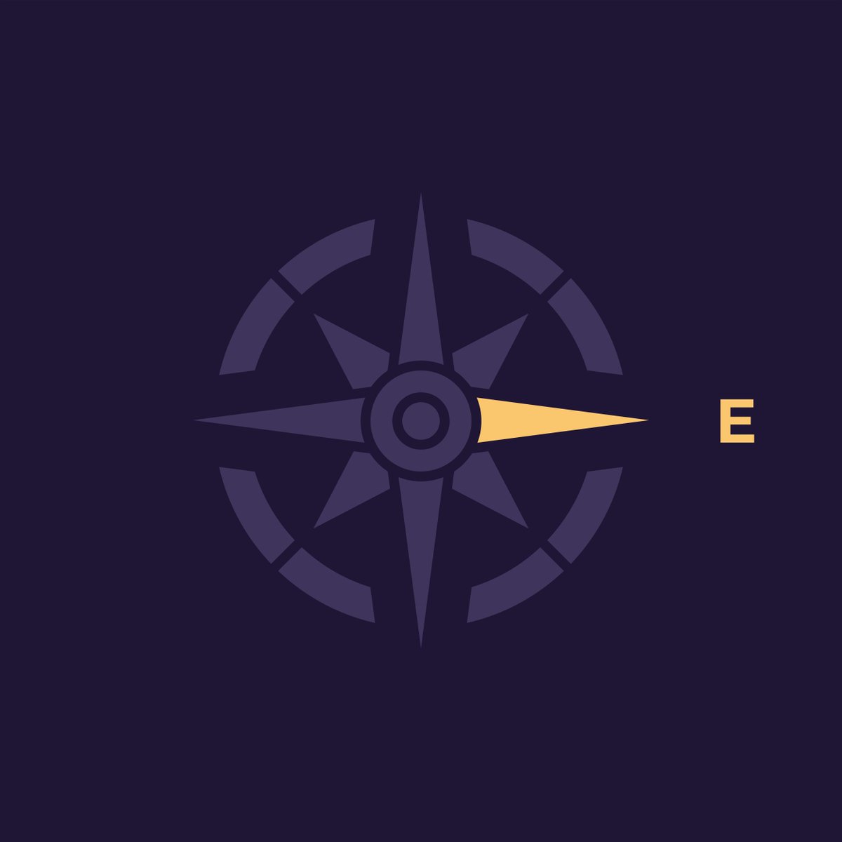 Skullcoin Studio tweet media