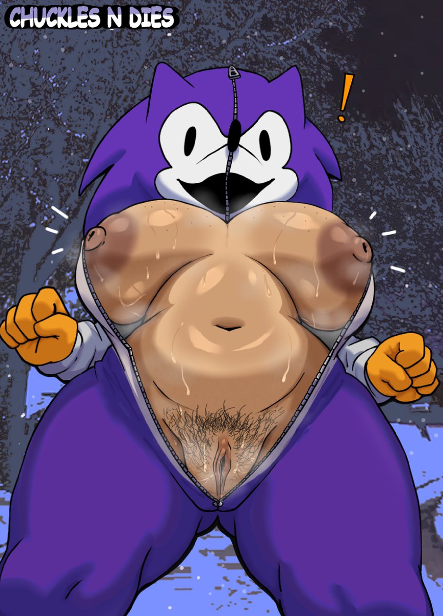 Chuckles n dies🔞(2025 edition) tweet media