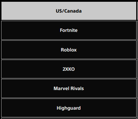 GhostFrom3S @ Alex Waiting Room tweet media