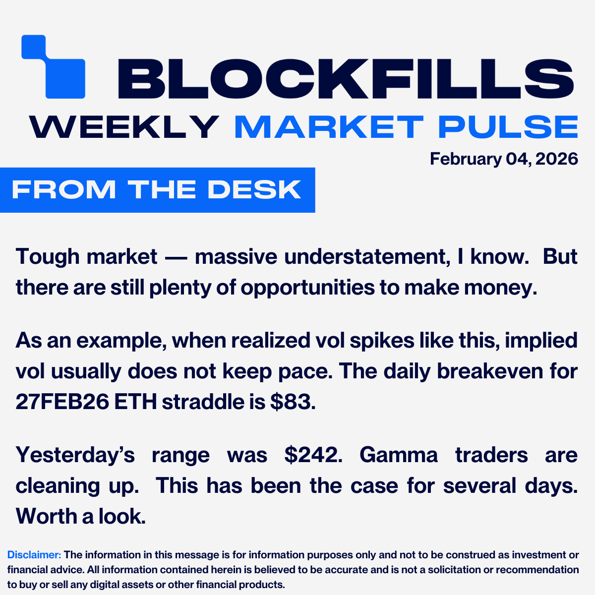 BlockFills tweet media