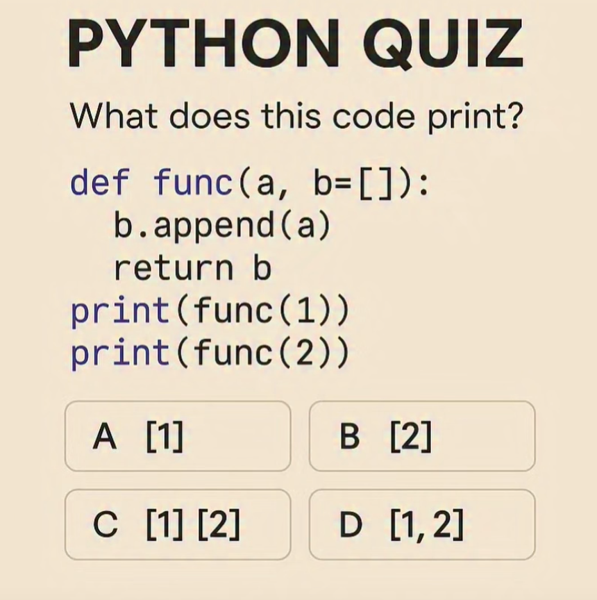 Python Programming tweet media